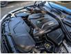 2018 BMW 330i xDrive (Stk: P5238) in Abbotsford - Image 27 of 28