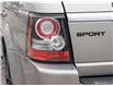 2012 Land Rover Range Rover Sport HSE (Stk: T9285B) in Brantford - Image 12 of 27