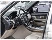 2012 Land Rover Range Rover Sport HSE (Stk: T9285B) in Brantford - Image 13 of 27