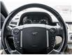 2012 Land Rover Range Rover Sport HSE (Stk: T9285B) in Brantford - Image 14 of 27