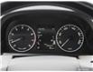 2012 Land Rover Range Rover Sport HSE (Stk: T9285B) in Brantford - Image 15 of 27