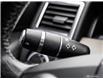 2012 Land Rover Range Rover Sport HSE (Stk: T9285B) in Brantford - Image 16 of 27