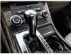 2012 Land Rover Range Rover Sport HSE (Stk: T9285B) in Brantford - Image 19 of 27