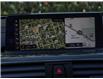 2018 BMW 330i xDrive (Stk: P5238) in Abbotsford - Image 23 of 28