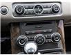 2012 Land Rover Range Rover Sport HSE (Stk: T9285B) in Brantford - Image 20 of 27