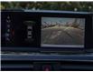 2018 BMW 330i xDrive (Stk: P5238) in Abbotsford - Image 22 of 28