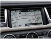 2012 Land Rover Range Rover Sport HSE (Stk: T9285B) in Brantford - Image 21 of 27