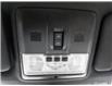 2012 Land Rover Range Rover Sport HSE (Stk: T9285B) in Brantford - Image 22 of 27