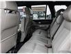 2012 Land Rover Range Rover Sport HSE (Stk: T9285B) in Brantford - Image 24 of 27