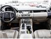 2012 Land Rover Range Rover Sport HSE (Stk: T9285B) in Brantford - Image 25 of 27