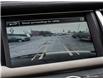2012 Land Rover Range Rover Sport HSE (Stk: T9285B) in Brantford - Image 27 of 27