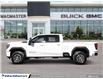 2023 GMC Sierra 2500HD AT4 (Stk: 230465) in London - Image 3 of 23