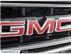 2023 GMC Sierra 2500HD AT4 (Stk: 230465) in London - Image 9 of 23