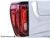 2023 GMC Sierra 2500HD AT4 (Stk: 230465) in London - Image 11 of 23