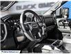 2023 GMC Sierra 2500HD AT4 (Stk: 230465) in London - Image 12 of 23