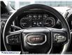 2023 GMC Sierra 2500HD AT4 (Stk: 230465) in London - Image 13 of 23