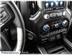 2023 GMC Sierra 2500HD AT4 (Stk: 230465) in London - Image 15 of 23