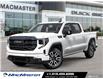 2023 GMC Sierra 1500 AT4 (Stk: 230321) in London - Image 1 of 20