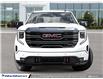2023 GMC Sierra 1500 AT4 (Stk: 230321) in London - Image 2 of 20