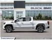 2023 GMC Sierra 1500 AT4 (Stk: 230321) in London - Image 3 of 20