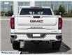 2023 GMC Sierra 1500 AT4 (Stk: 230321) in London - Image 5 of 20