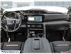 2023 GMC Sierra 1500 AT4 (Stk: 230321) in London - Image 19 of 20