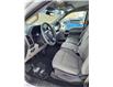 2019 Ford F-150 XLT (Stk: P39254C) in Saskatoon - Image 9 of 16