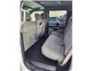 2019 Ford F-150 XLT (Stk: P39254C) in Saskatoon - Image 10 of 16