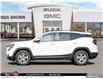 2023 GMC Terrain SLE (Stk: L196360) in WHITBY - Image 3 of 23