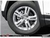 2023 GMC Terrain SLE (Stk: L196360) in WHITBY - Image 8 of 23