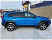 2018 Jeep Cherokee Trailhawk (Stk: P39259) in Saskatoon - Image 4 of 16