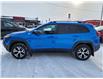 2018 Jeep Cherokee Trailhawk (Stk: P39259) in Saskatoon - Image 8 of 16