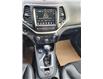 2018 Jeep Cherokee Trailhawk (Stk: P39259) in Saskatoon - Image 16 of 16