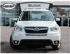 2015 Subaru Forester  (Stk: 3470A) in Lindsay - Image 2 of 27