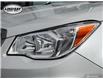 2015 Subaru Forester  (Stk: 3470A) in Lindsay - Image 9 of 27