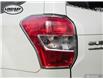 2015 Subaru Forester  (Stk: 3470A) in Lindsay - Image 11 of 27