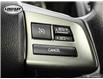 2015 Subaru Forester  (Stk: 3470A) in Lindsay - Image 18 of 27