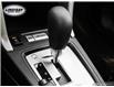 2015 Subaru Forester  (Stk: 3470A) in Lindsay - Image 19 of 27