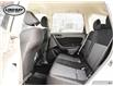 2015 Subaru Forester  (Stk: 3470A) in Lindsay - Image 26 of 27