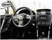 2015 Subaru Forester  (Stk: 3470A) in Lindsay - Image 27 of 27