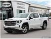 2023 GMC Sierra 1500 SLT (Stk: 3490) in Lindsay - Image 1 of 27