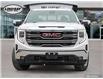 2023 GMC Sierra 1500 SLT (Stk: 3490) in Lindsay - Image 2 of 27