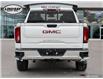 2023 GMC Sierra 1500 SLT (Stk: 3490) in Lindsay - Image 5 of 27