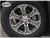2023 GMC Sierra 1500 SLT (Stk: 3490) in Lindsay - Image 6 of 27