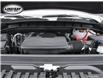 2023 GMC Sierra 1500 SLT (Stk: 3490) in Lindsay - Image 8 of 27