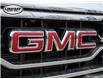 2023 GMC Sierra 1500 SLT (Stk: 3490) in Lindsay - Image 9 of 27
