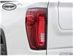 2023 GMC Sierra 1500 SLT (Stk: 3490) in Lindsay - Image 12 of 27