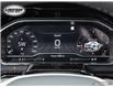 2023 GMC Sierra 1500 SLT (Stk: 3490) in Lindsay - Image 15 of 27