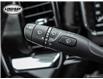 2023 GMC Sierra 1500 SLT (Stk: 3490) in Lindsay - Image 16 of 27