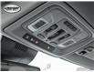 2023 GMC Sierra 1500 SLT (Stk: 3490) in Lindsay - Image 23 of 27